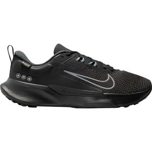 schoenen Nike Juniper Trail 2 GORE-TEX fb2067-001 40,5 EU