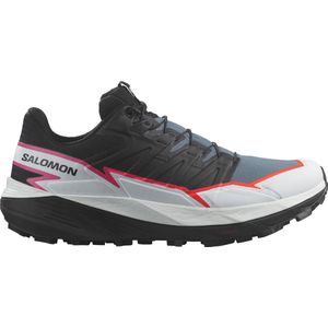 Trail schoenen Salomon THUNDERCROSS W l47382300 43,3 EU