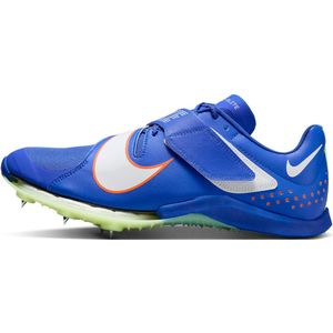 Track schoenen/Spikes Nike Air Zoom Long Jump Elite ct0079-400 42,5 EU
