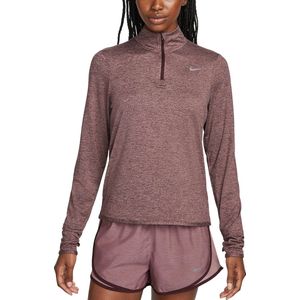 Sweatshirt Nike Swift Element UV fb4316-652 M