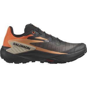 Trail schoenen Salomon GENESIS l47526100 45,3 EU
