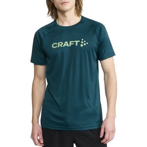T-shirt Craft CORE Essence Logo 1911786-629000 L