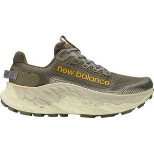 schoenen New Balance Fresh Foam X More Trail v3 mtmorca3 40,5 EU