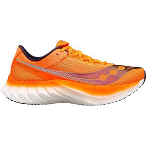 Hardloopschoen Saucony ENDORPHIN PRO 4 s20939-125 44,5 EU