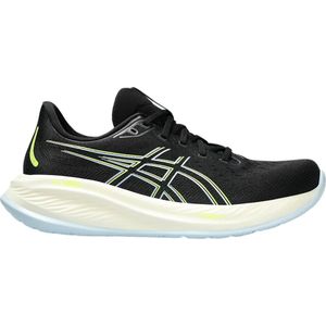 Hardloopschoen Asics GEL-CUMULUS 26 1011b792-006 45 EU