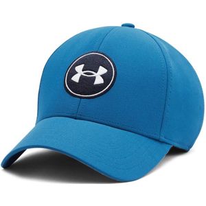 Pet Under Armour Storm Driver-BLU 1369807-406 L/XL