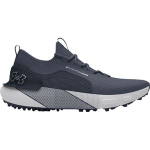 Schoenen Under Armour UA Phantom Golf-GRY 3027485-102 44 EU