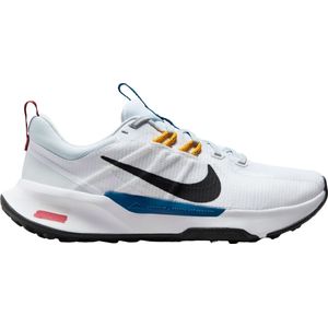 schoenen Nike Juniper Trail 2 Next Nature dm0821-104 41 EU