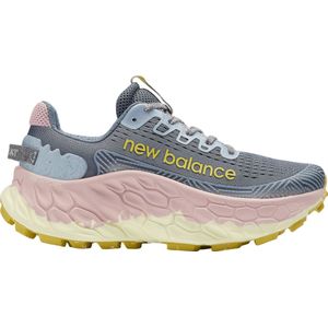schoenen New Balance Fresh Foam X More Trail v3 wtmorcc3 42,5 EU