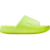 Slippers Nike CALM SLIDE fd4116-700 42,5 EU