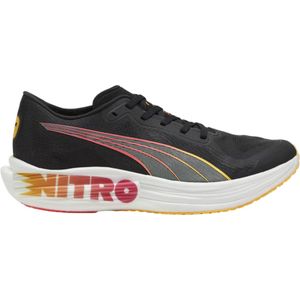 Hardloopschoen Puma Deviate NITRO Elite 2 Forever Faster 309695-01 44,5 EU