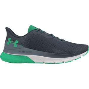 Hardloopschoen Under Armour UA HOVR Turbulence 2 3026520-110 47 EU