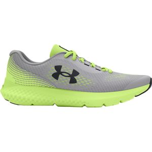 Hardloopschoen Under Armour UA BGS Charged Rogue 4 3027106-101 Maat 35,5 EU