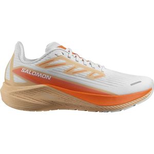 Hardloopschoen Salomon AERO BLAZE 2 W l47426500 38 EU