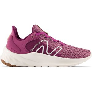 Hardloopschoen New Balance Fresh Foam Roav v2 wroav-rm2 39 EU