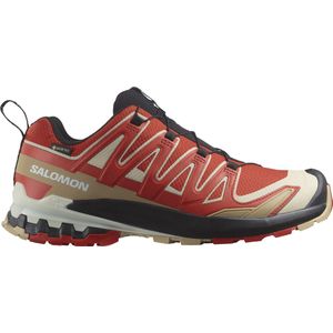 Trail schoenen Salomon XA PRO 3D V9 GTX l47686700 44 EU