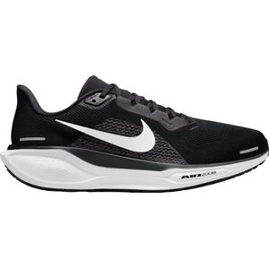Hardloopschoen Nike Pegasus 41 WIDE fn4932-002 Maat 42,5 EU