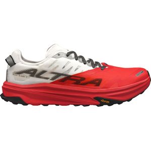 Trail schoenen Altra M MONT BLANC CARBON al0a82ca1611 48 EU