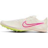 Track schoenen/Spikes Nike ZOOM MAMBA 6 dr2733-101 42,5 EU