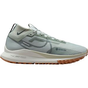 schoenen Nike Pegasus Trail 4 GORE-TEX dj7926-304 48,5 EU