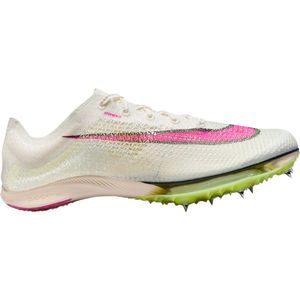 Track schoenen/Spikes Nike Air Zoom Victory cd4385-101 42,5 EU
