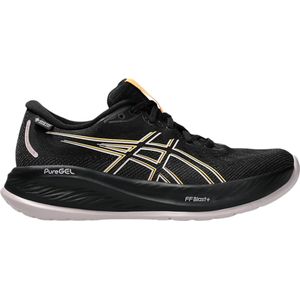 Hardloopschoen Asics GEL-CUMULUS 26 GTX 1012b668-001 Maat 36 EU