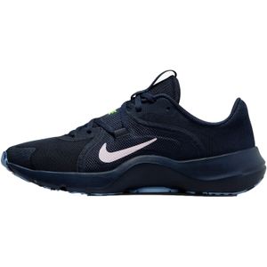 Fitness schoenen Nike M IN-SEASON TR 13 dz9360-402 46 EU
