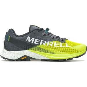 Trail schoenen Merrell MTL LONG SKY 2 j067367 43 EU
