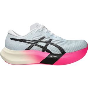 Hardloopschoen Asics METASPEED SKY PARIS 1013a123-401 40 EU