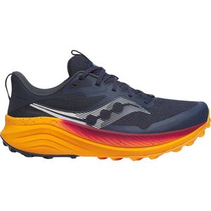 Trail schoenen Saucony XODUS ULTRA 3 s20914-240 42 EU
