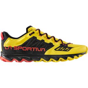 Trail schoenen la sportiva Helios III 99995211-46dyb 43 EU