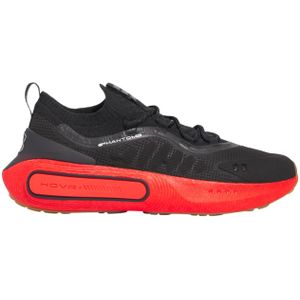 Schoenen Under Armour UA Phantom 4 3027593-004 Maat 44 EU