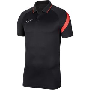 shirt Nike Y NK DRY ACDPR POLO bv6949-069 XS
