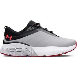 Hardloopschoen Under Armour UA HOVR Mega Warm 3026819-102 45,5 EU