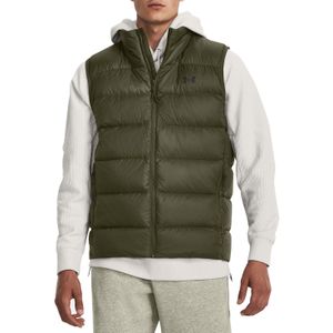 Vest Under Armour Down 2.0 1372650-390 Maat M