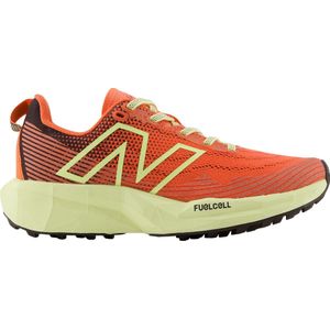 Trail schoenen New Balance FuelCell Venym wtvnymp 40,5 EU
