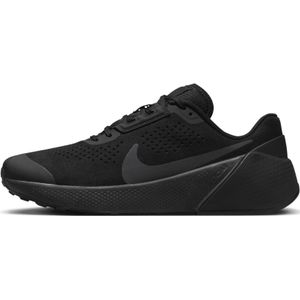Schoenen Nike M AIR ZOOM TR 1 dx9016-001 42 EU
