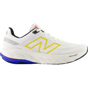 Hardloopschoen New Balance Fresh Foam X 860 v14 m860z14 42,5 EU