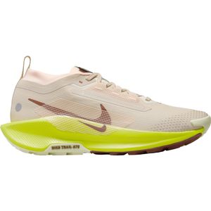 schoenen Nike Pegasus Trail 5 GORE-TEX fq0912-101 38 EU