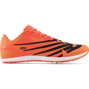 Track schoenen/Spikes New Balance XC Seven v4 uxcs7d4d 38 EU