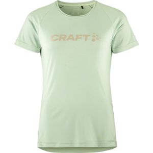 T-shirt Craft Core Unify 1911785-602000 XXL