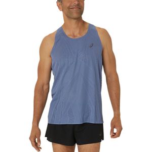 Tanktop Asics METARUN SINGLET 2011c990-400 M