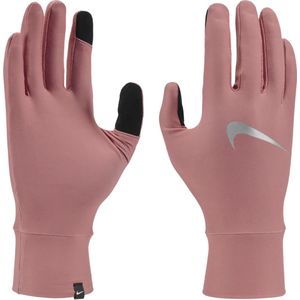 Handschoenen Nike W Lightweight Tech RG 933175-10093 L