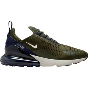 Schoenen Nike AIR MAX 270 ah8050-303 40 EU