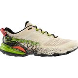 Trail schoenen la sportiva Akasha II 3011954-56aaw 44,5 EU