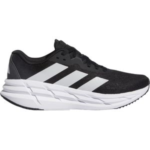 Hardloopschoen adidas ADISTAR 3 W id6166 39,3 EU