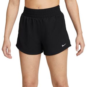 Korte broeken Nike Dri-FIT One 3" dx6014-010 L