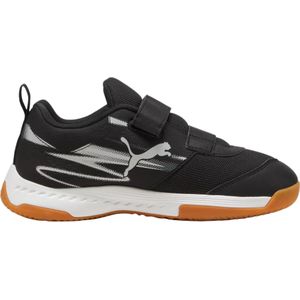 Indoor schoenen Puma Varion II V Jr 108106-01 30 EU