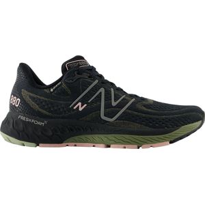 Hardloopschoen New Balance Fresh Foam X 880 v13 Gore-Tex w880gp13 42,5 EU