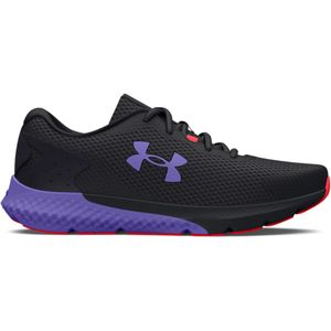 Hardloopschoen Under Armour UA W Charged Rogue 3 3024888-002 40,5 EU